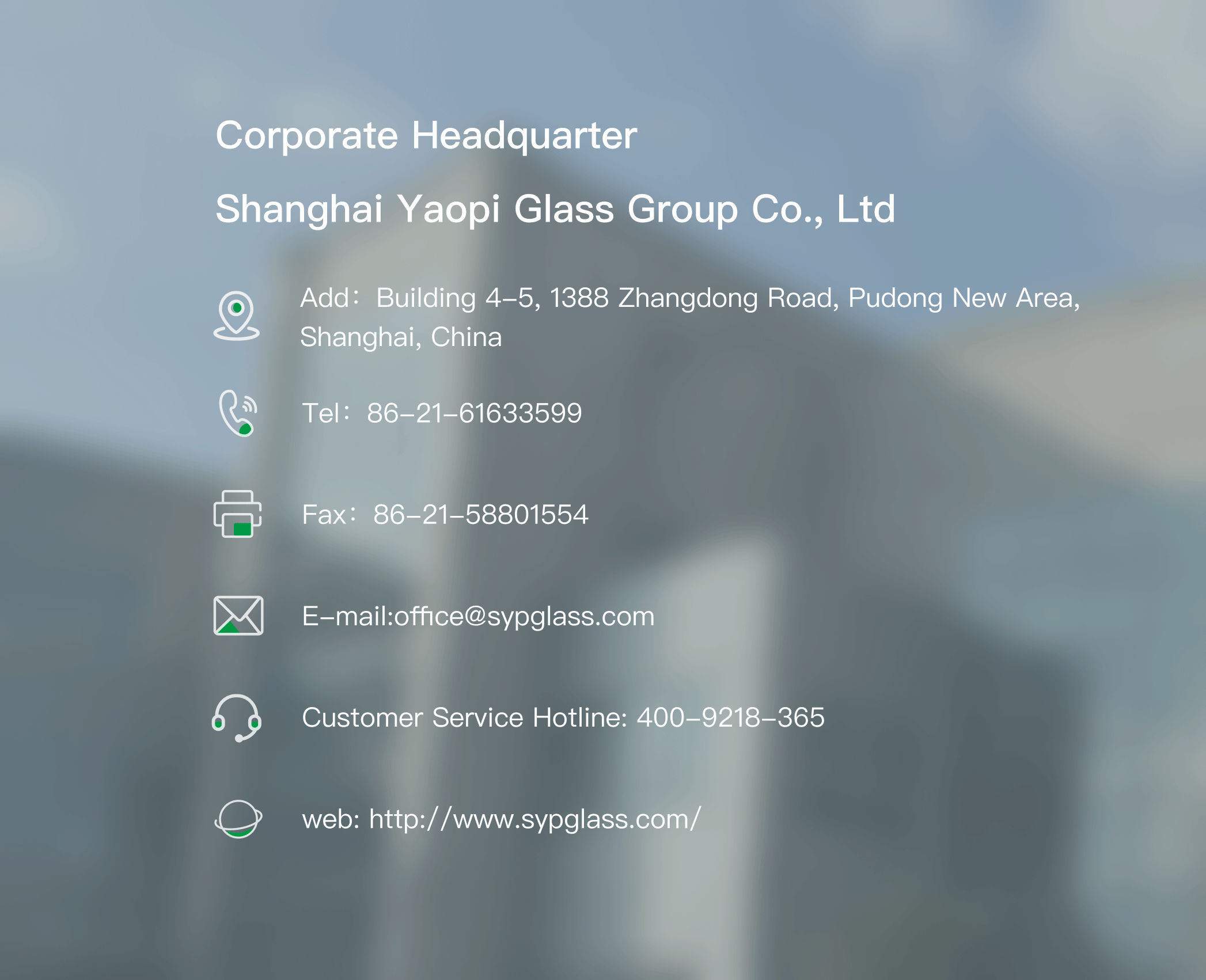 云顶集团4008(中国区)官方网站