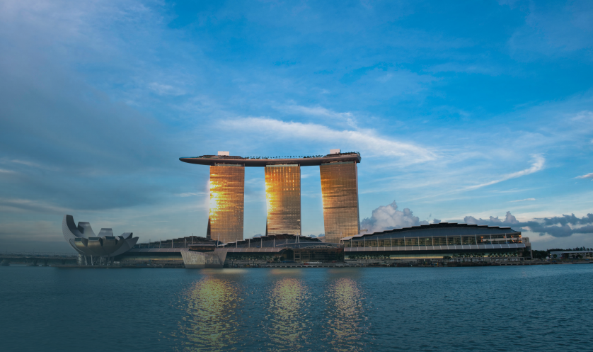 云顶集团4008(中国区)官方网站