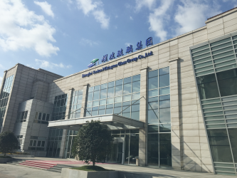 云顶集团4008(中国区)官方网站