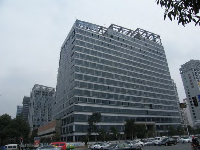 云顶集团4008(中国区)官方网站