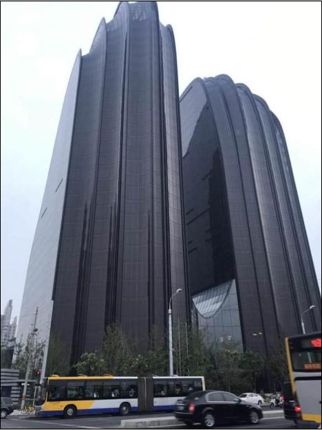 云顶集团4008(中国区)官方网站