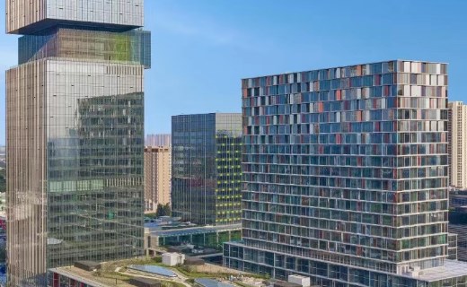 云顶集团4008(中国区)官方网站