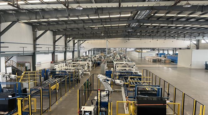 新年新气象，，，，，，奋力新征程