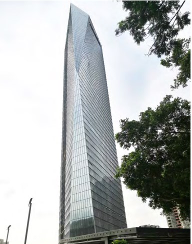 云顶集团4008(中国区)官方网站