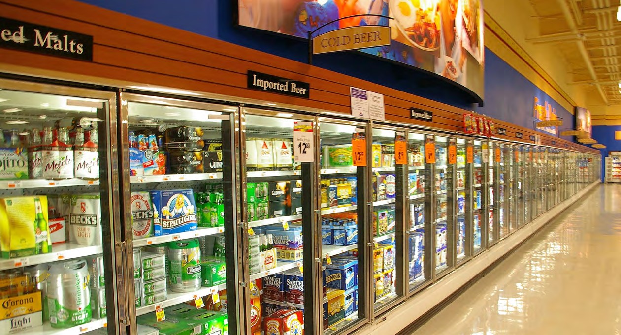 云顶集团4008(中国区)官方网站