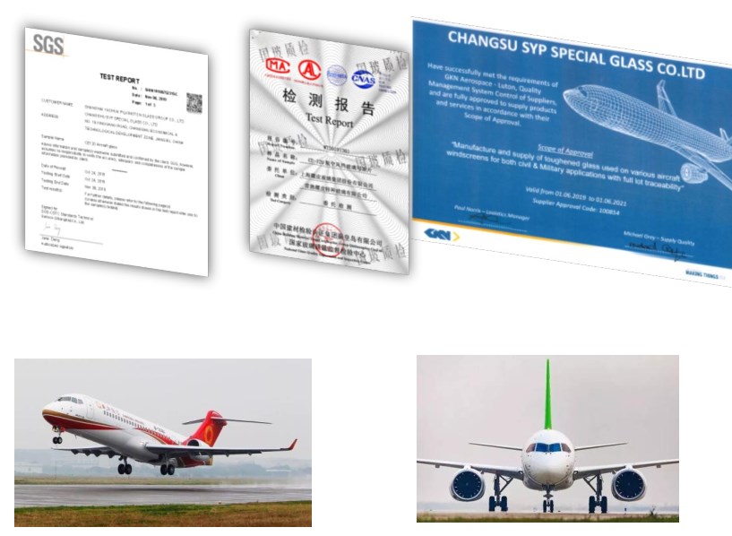云顶集团4008(中国区)官方网站