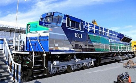 云顶集团4008(中国区)官方网站