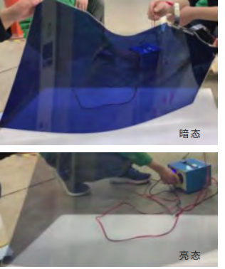 云顶集团4008(中国区)官方网站