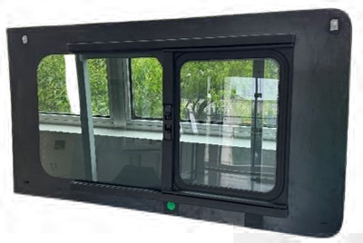 云顶集团4008(中国区)官方网站