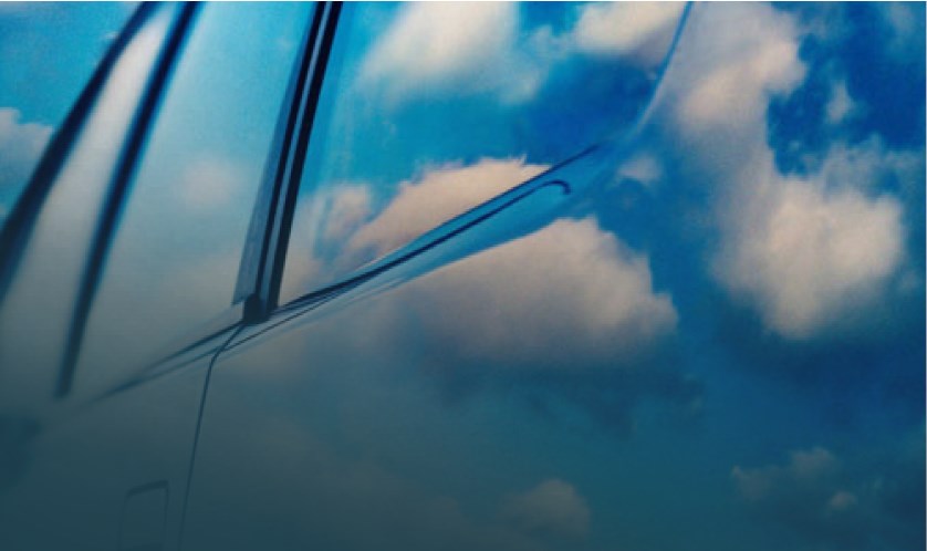 云顶集团4008(中国区)官方网站