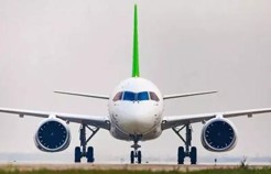 云顶集团4008(中国区)官方网站