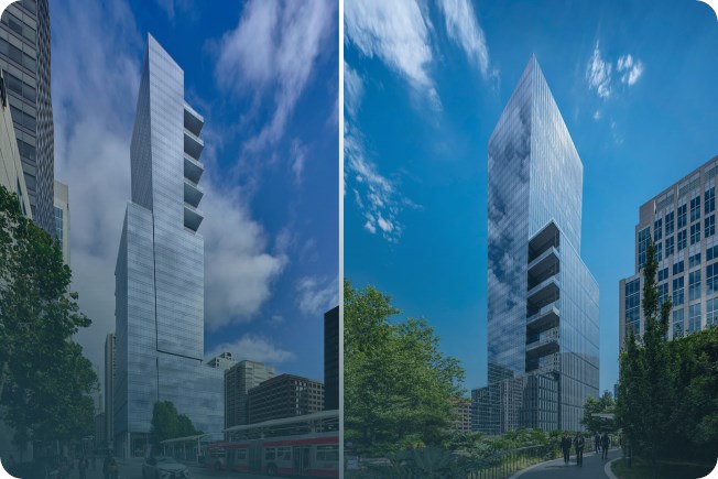 云顶集团4008(中国区)官方网站