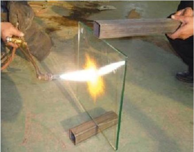 云顶集团4008(中国区)官方网站