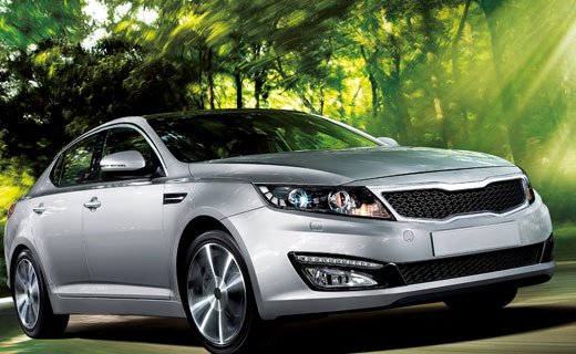 云顶集团4008(中国区)官方网站