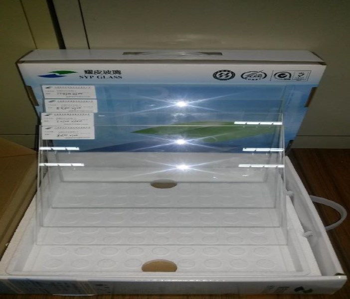 云顶集团4008(中国区)官方网站