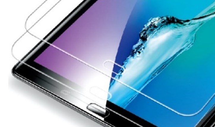 云顶集团4008(中国区)官方网站