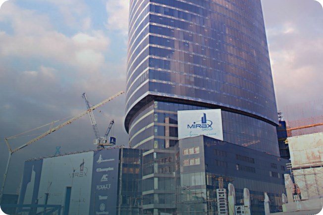 云顶集团4008(中国区)官方网站