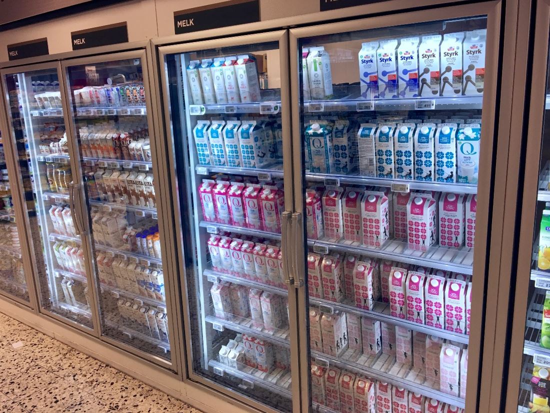 云顶集团4008(中国区)官方网站