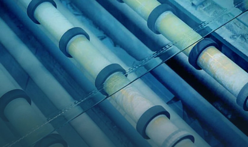 云顶集团4008(中国区)官方网站