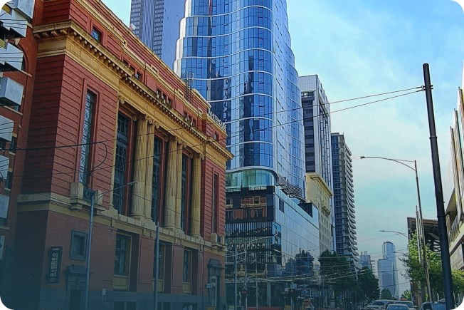 云顶集团4008(中国区)官方网站