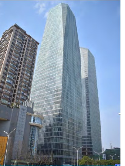 云顶集团4008(中国区)官方网站