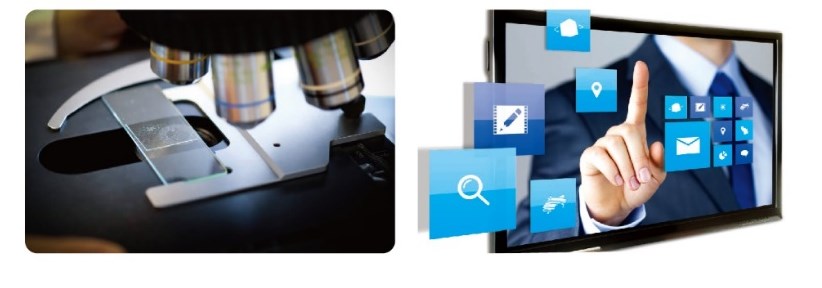 云顶集团4008(中国区)官方网站