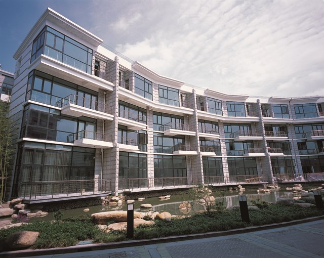 云顶集团4008(中国区)官方网站