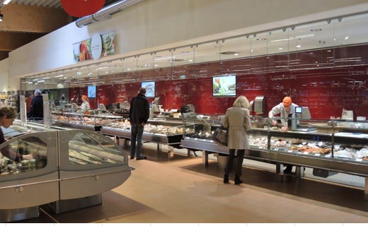 云顶集团4008(中国区)官方网站