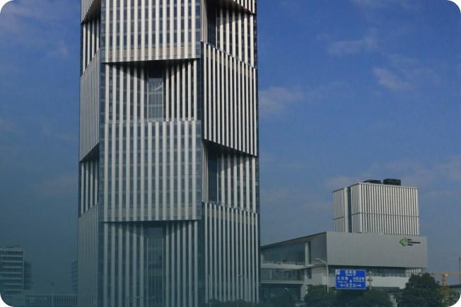 云顶集团4008(中国区)官方网站