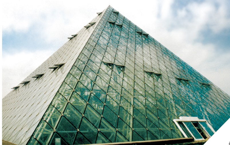 云顶集团4008(中国区)官方网站