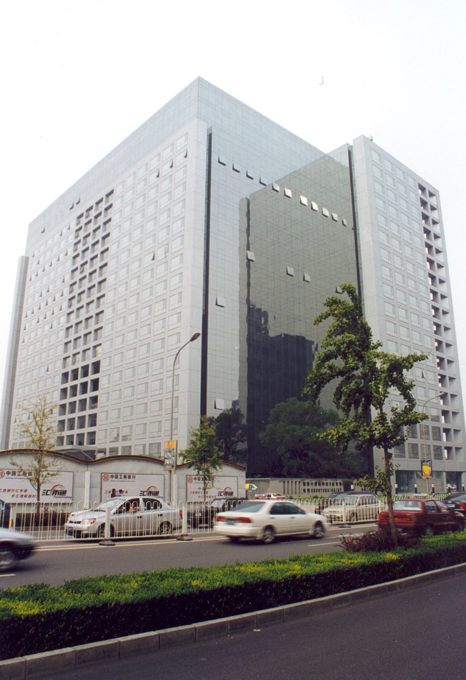 云顶集团4008(中国区)官方网站