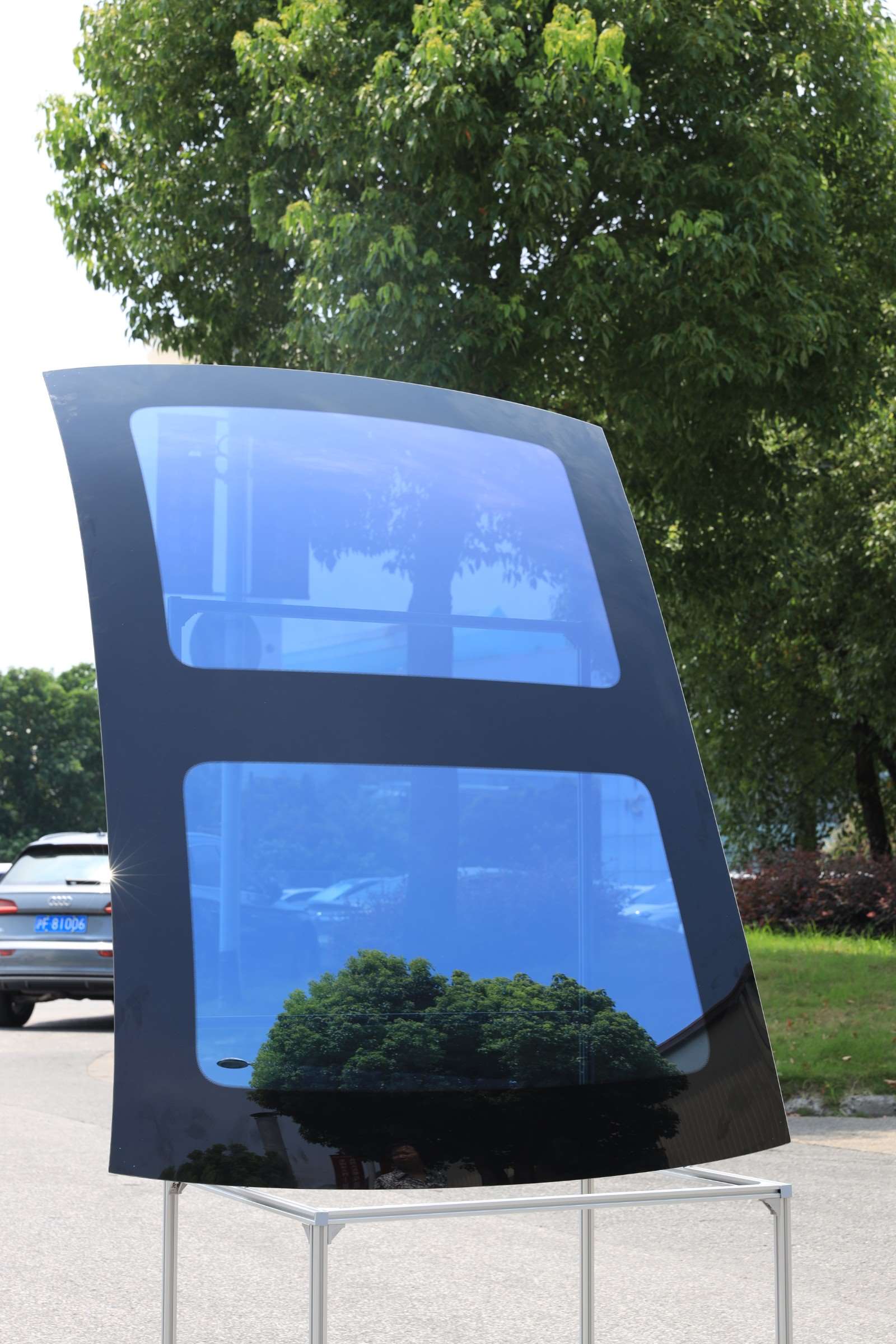 云顶集团4008(中国区)官方网站