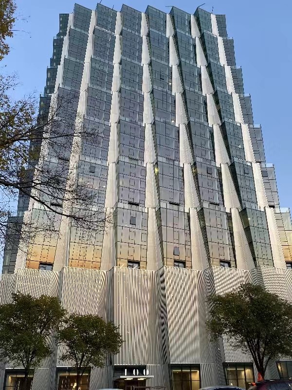 云顶集团4008(中国区)官方网站