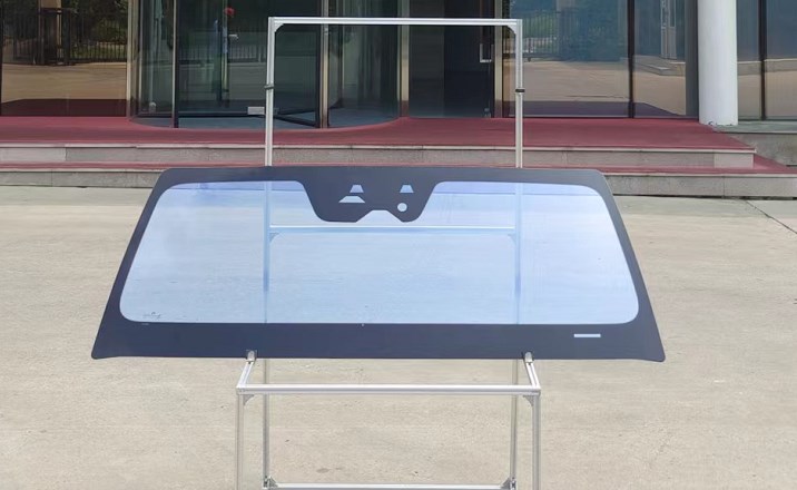 云顶集团4008(中国区)官方网站