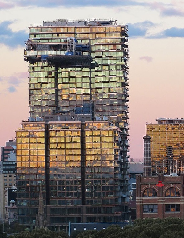 云顶集团4008(中国区)官方网站