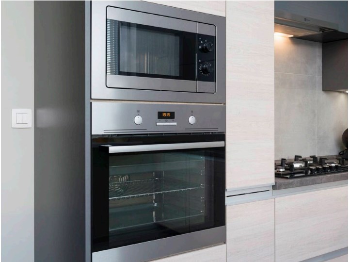 云顶集团4008(中国区)官方网站