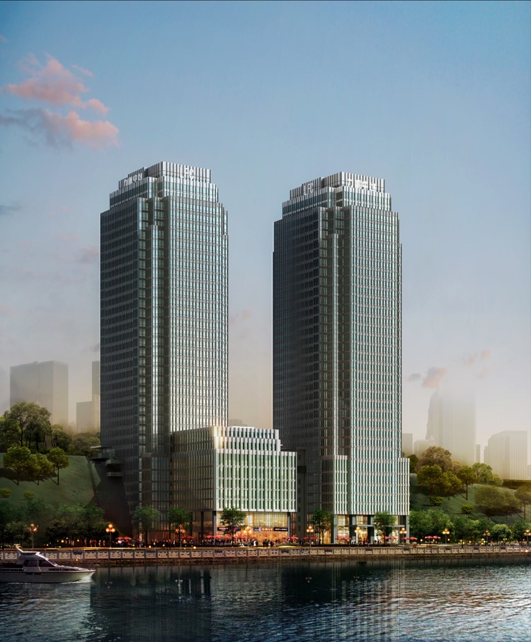 云顶集团4008(中国区)官方网站