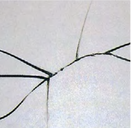 云顶集团4008(中国区)官方网站