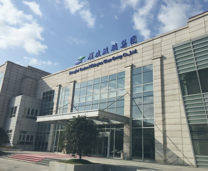 云顶集团4008(中国区)官方网站