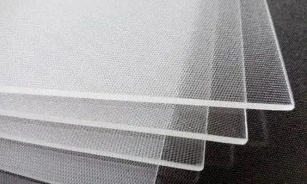 云顶集团4008(中国区)官方网站