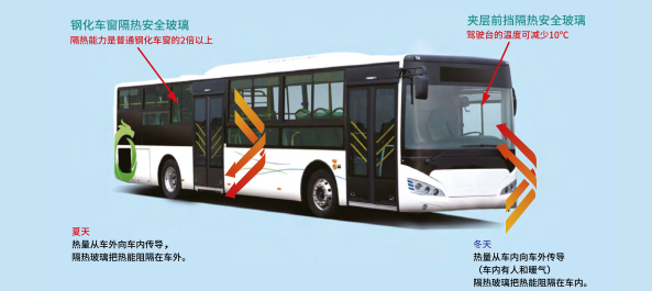 云顶集团4008(中国区)官方网站