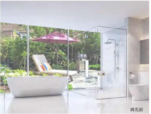 云顶集团4008(中国区)官方网站