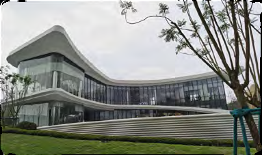 云顶集团4008(中国区)官方网站