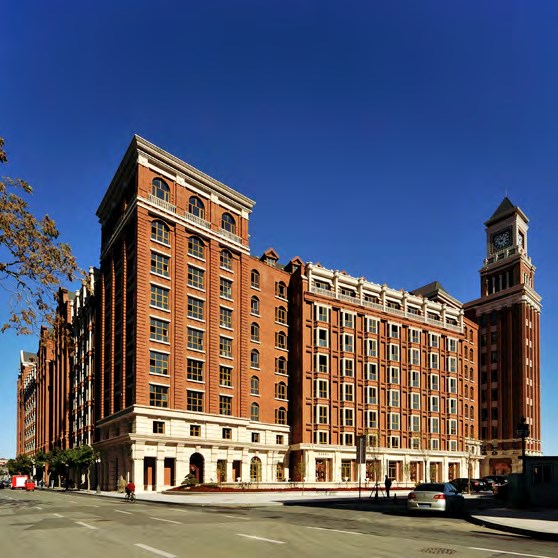 云顶集团4008(中国区)官方网站