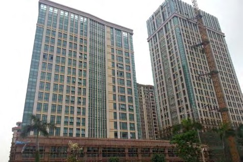 云顶集团4008(中国区)官方网站