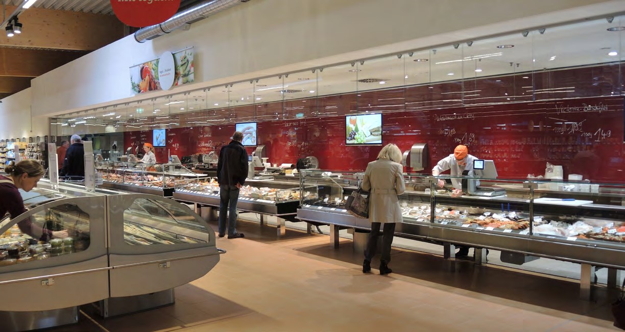 云顶集团4008(中国区)官方网站