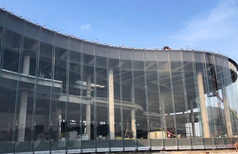 云顶集团4008(中国区)官方网站