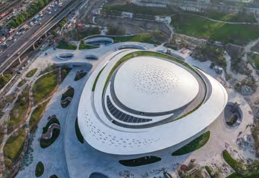 云顶集团4008(中国区)官方网站