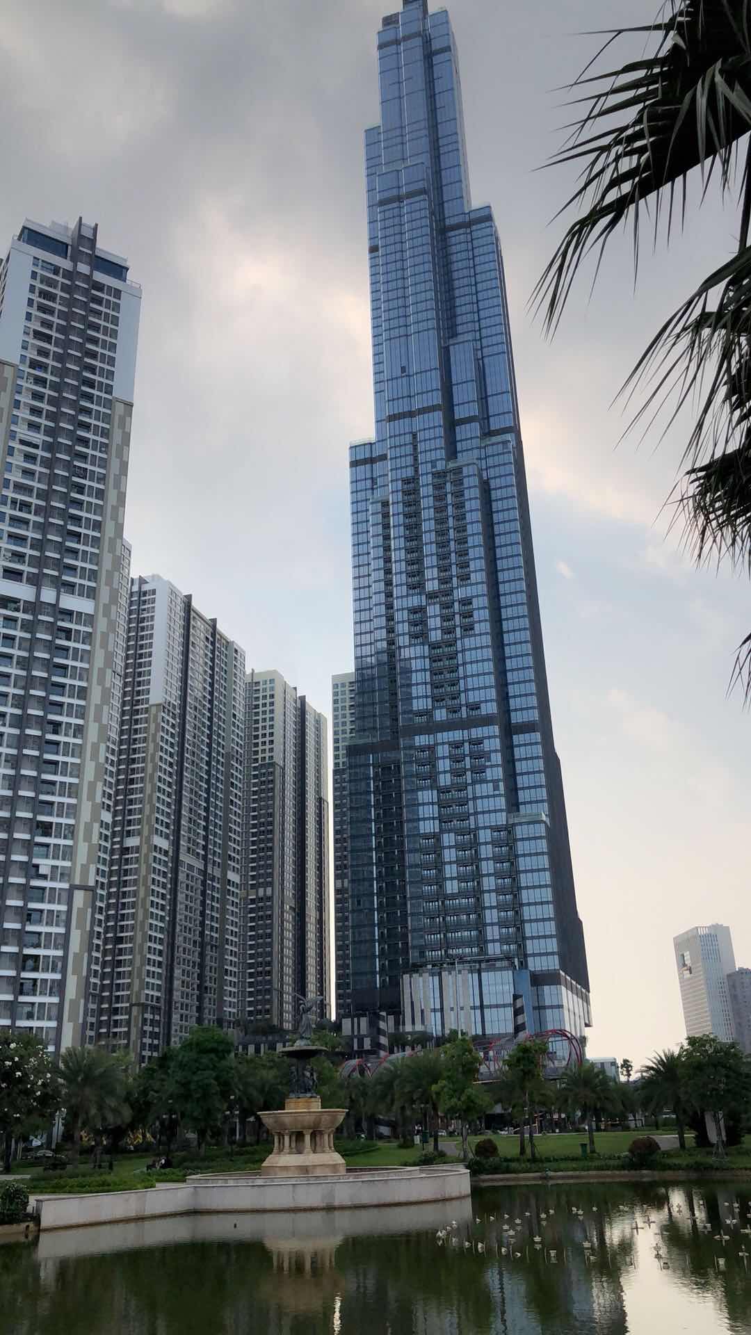 云顶集团4008(中国区)官方网站