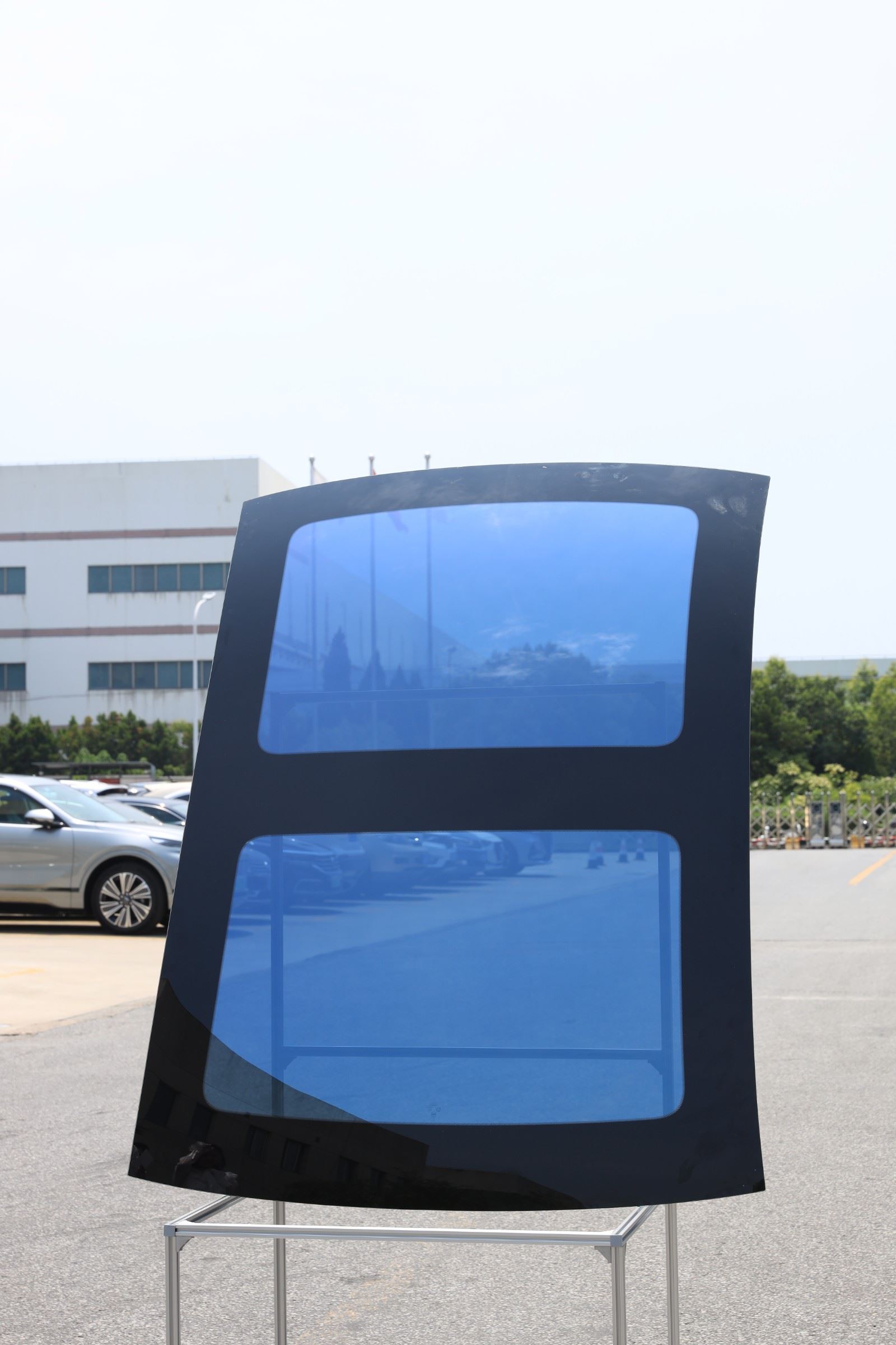 云顶集团4008(中国区)官方网站